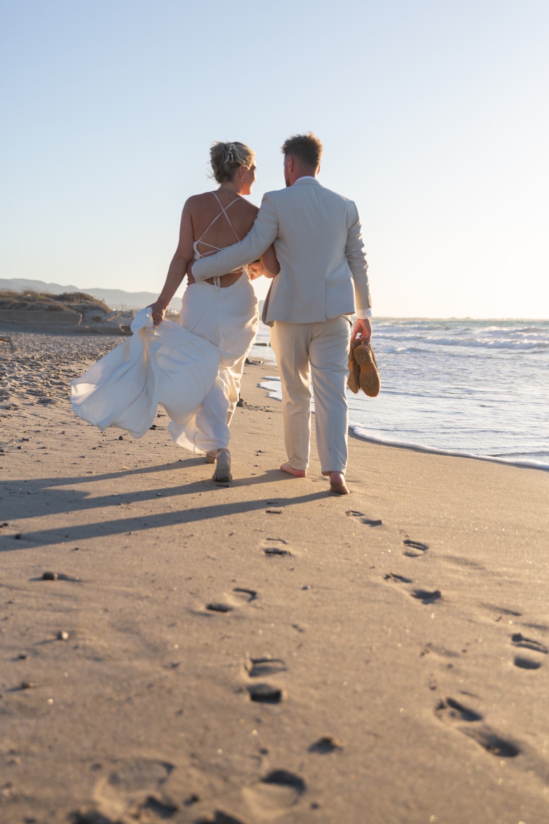 Book your wedding day in Blue Lagoon Resort Kos